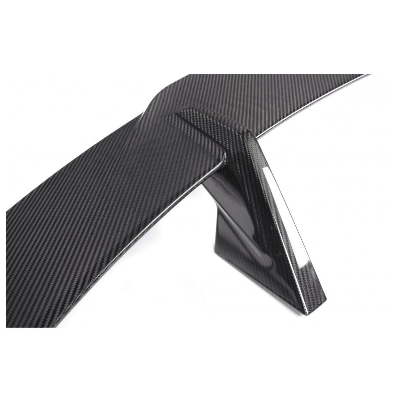 CFA Спойлер багажника M Performance PRO - forged для BMW M3 G80, BMW M4 G82